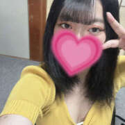 ヒメ日記 2025/10/20 14:32 投稿 ひびき 川越ぽちゃまに