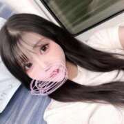 ヒメ日記 2025/10/20 14:33 投稿 じゅり 発展途上のド変態美女 L＆Jブラザーズ