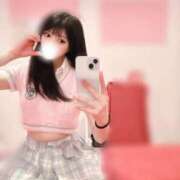 ヒメ日記 2025/10/22 14:53 投稿 じゅり 発展途上のド変態美女 L＆Jブラザーズ