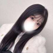 ヒメ日記 2025/10/23 00:13 投稿 じゅり 発展途上のド変態美女 L＆Jブラザーズ