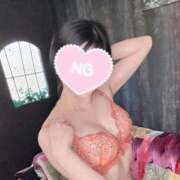 ヒメ日記 2025/10/23 00:26 投稿 じゅり 発展途上のド変態美女 L＆Jブラザーズ