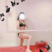 じゅり 発展途上のド変態美女 夜更かしのお供 L＆Jブラザーズ