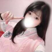 じゅり 発展途上のド変態美女 ちゃんと我慢してからきてね🍌 L＆Jブラザーズ