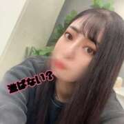 ヒメ日記 2025/10/20 23:44 投稿 いずな 奥様特急　立川店