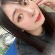 ヒメ日記 2025/10/23 17:24 投稿 いずな 奥様特急　立川店