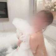 ヒメ日記 2025/10/23 17:44 投稿 いずな 奥様特急　立川店