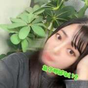 ヒメ日記 2025/10/23 20:34 投稿 いずな 奥様特急　立川店