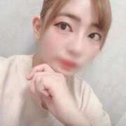 ヒメ日記 2025/10/25 20:50 投稿 いずな 奥様特急　立川店