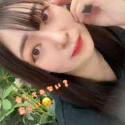 ヒメ日記 2025/10/27 18:14 投稿 いずな 奥様特急　立川店