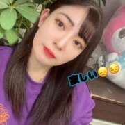 ヒメ日記 2025/10/28 17:34 投稿 いずな 奥様特急　立川店