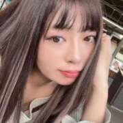 いずな 🌻特別なルール違反🔞 奥様特急　立川店