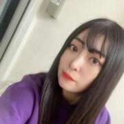 いずな たくさん‪✕‬‪✕‬しようね💖 奥様特急　立川店