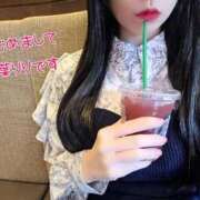 ヒメ日記 2025/10/23 18:17 投稿 双葉 りり バルボラ マリン