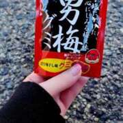 ヒメ日記 2025/11/03 10:17 投稿 双葉 りり バルボラ マリン