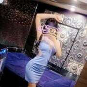 ヒメ日記 2025/11/03 15:17 投稿 双葉 りり バルボラ マリン