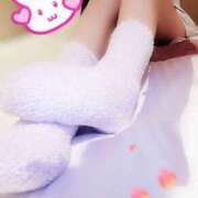 ヒメ日記 2025/11/04 10:17 投稿 双葉 りり バルボラ マリン