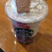 ヒメ日記 2025/11/23 10:07 投稿 双葉 りり バルボラ マリン