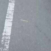 双葉 りり 今日はりりがいっぱいの“○○○○”で待ってます♡ バルボラ マリン