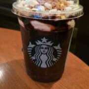 双葉 りり 好きになっちゃう…💓 バルボラ マリン