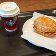 ヒメ日記 2025/12/09 10:17 投稿 双葉 りり バルボラ マリン