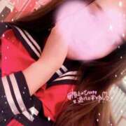 ヒメ日記 2025/10/22 12:06 投稿 えま 熊本グラマーグラマー