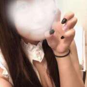 ヒメ日記 2025/10/25 17:01 投稿 えま 熊本グラマーグラマー