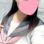 ヒメ日記 2025/10/21 19:19 投稿 いと サマンサ(和歌山)