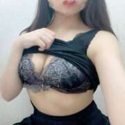 ヒメ日記 2025/10/23 10:30 投稿 いと サマンサ(和歌山)