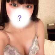 ヒメ日記 2025/10/24 11:30 投稿 いと サマンサ(和歌山)