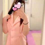 ヒメ日記 2025/10/24 13:15 投稿 いと サマンサ(和歌山)