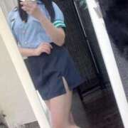 ヒメ日記 2025/10/25 03:00 投稿 いと サマンサ(和歌山)