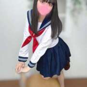 ヒメ日記 2025/10/25 22:02 投稿 いと サマンサ(和歌山)