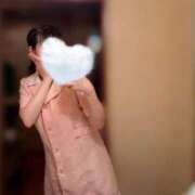 いと 素のままで サマンサ(和歌山)