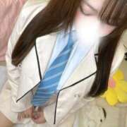 ヒメ日記 2025/10/27 12:07 投稿 めぐ E+アイドルスクール池袋店