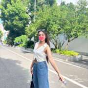 ヒメ日記 2025/10/20 23:00 投稿 えりか タイGOGOハイブリッドエステ