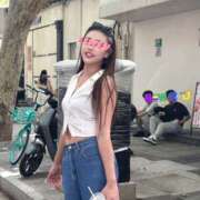 ヒメ日記 2025/10/21 10:23 投稿 えりか タイGOGOハイブリッドエステ