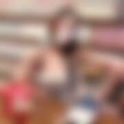 ヒメ日記 2025/10/24 07:15 投稿 えりか タイGOGOハイブリッドエステ