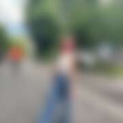 ヒメ日記 2025/10/25 08:36 投稿 えりか タイGOGOハイブリッドエステ