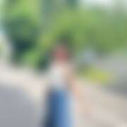 ヒメ日記 2025/10/26 08:27 投稿 えりか タイGOGOハイブリッドエステ