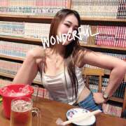 ヒメ日記 2025/10/26 09:07 投稿 えりか タイGOGOハイブリッドエステ