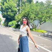 ヒメ日記 2025/10/26 15:52 投稿 えりか タイGOGOハイブリッドエステ