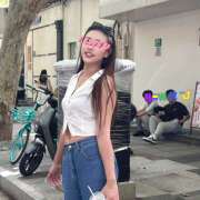 ヒメ日記 2025/10/26 19:56 投稿 えりか タイGOGOハイブリッドエステ