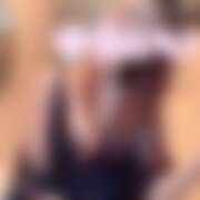 ヒメ日記 2025/10/29 08:22 投稿 えりか タイGOGOハイブリッドエステ