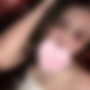 ヒメ日記 2025/11/25 07:31 投稿 えりか タイGOGOハイブリッドエステ