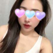 ヒメ日記 2025/11/25 07:58 投稿 えりか タイGOGOハイブリッドエステ