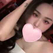 ヒメ日記 2025/11/25 10:42 投稿 えりか タイGOGOハイブリッドエステ