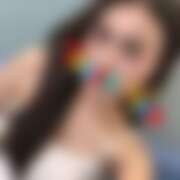 ヒメ日記 2025/11/27 07:58 投稿 えりか タイGOGOハイブリッドエステ