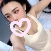 ヒメ日記 2025/11/27 19:09 投稿 えりか タイGOGOハイブリッドエステ