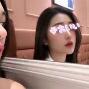 ヒメ日記 2025/11/27 20:53 投稿 えりか タイGOGOハイブリッドエステ