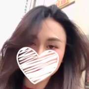 ヒメ日記 2025/11/28 18:33 投稿 えりか タイGOGOハイブリッドエステ